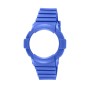 Correa para Reloj Watx & Colors COWA2034 Azul