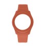 Bracelet à montre Watx & Colors COWA3020