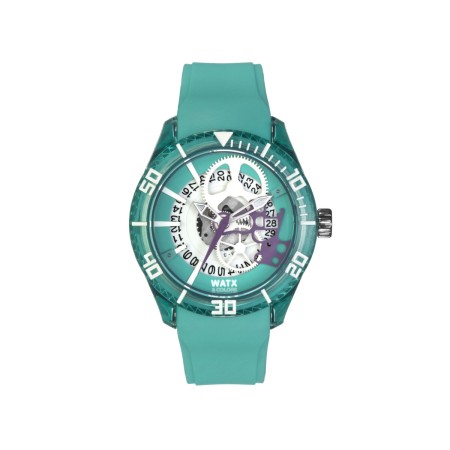 Montre Femme Watx & Colors REWA1914 (Ø 40 mm)