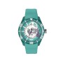 Montre Femme Watx & Colors REWA1914 (Ø 40 mm)