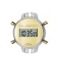 Montre Femme Watx & Colors RWA1022 (Ø 43 mm)