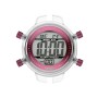 Montre Femme Watx & Colors RWA1521 (Ø 38 mm)