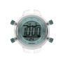 Montre Femme Watx & Colors RWA1539 (Ø 38 mm)