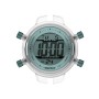 Reloj Mujer Watx & Colors RWA1539 (Ø 38 mm)