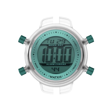 Reloj Mujer Watx & Colors RWA1548 (Ø 38 mm)