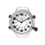 Reloj Mujer Watx & Colors RWA1550 (Ø 38 mm)