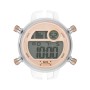 Montre Femme Watx & Colors RWA2002 (Ø 43 mm)