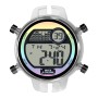 Montre Femme Watx & Colors RWA2044 (Ø 43 mm)