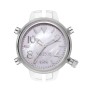 Montre Femme Watx & Colors RWA3007 (Ø 43 mm)