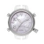 Reloj Mujer Watx & Colors RWA3007 (Ø 43 mm)