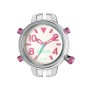 Montre Femme Watx & Colors RWA3070 (Ø 43 mm)