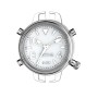 Reloj Mujer Watx & Colors RWA3081 (Ø 43 mm)