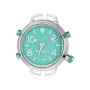 Reloj Mujer Watx & Colors RWA3540 (Ø 38 mm)