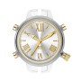 Montre Femme Watx & Colors RWA4001 (Ø 43 mm)