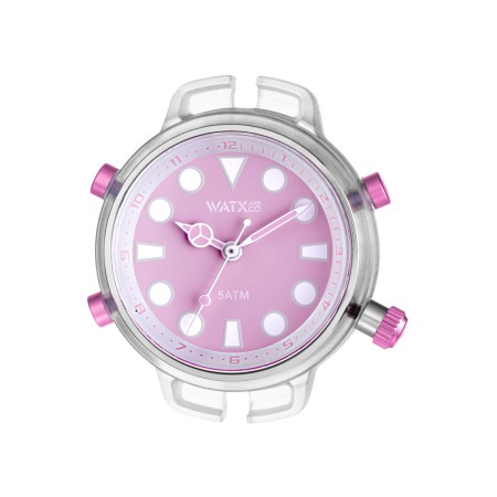 Montre Femme Watx & Colors RWA5539 (Ø 38 mm)