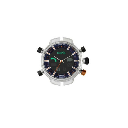 Montre Unisexe Watx & Colors RWA6747 (Ø 49 mm)