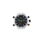 Reloj Unisex Watx & Colors RWA6747 (Ø 49 mm)