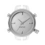 Montre Femme Watx & Colors RWA7037 (Ø 43 mm)