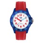 Montre Enfant Ice 018933