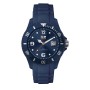 Montre Enfant Ice 020340