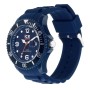 Montre Enfant Ice 020340