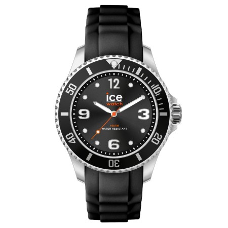 Reloj Hombre Ice 020360 (Ø 35 mm)