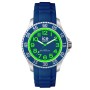 Montre Homme Ice 020362 (Ø 35 mm)