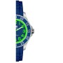 Reloj Hombre Ice 020362 (Ø 35 mm)