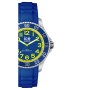 Montre Homme Ice 020363 (Ø 35 mm)