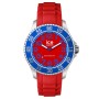 Reloj Hombre Ice 020364 (Ø 35 mm)