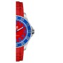 Reloj Hombre Ice 020364 (Ø 35 mm)