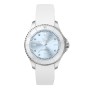 Montre Femme Ice 020365 (Ø 35 mm)