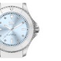 Montre Femme Ice 020365 (Ø 35 mm)