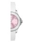 Reloj Mujer Ice 020366 (Ø 35 mm)