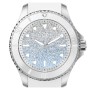 Reloj Mujer Ice 020370 (Ø 35 mm)