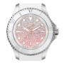 Montre Femme Ice 020371 (Ø 35 mm)