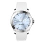 Montre Femme Ice 020380 (Ø 40 mm)