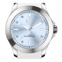 Reloj Mujer Ice 020380 (Ø 40 mm)