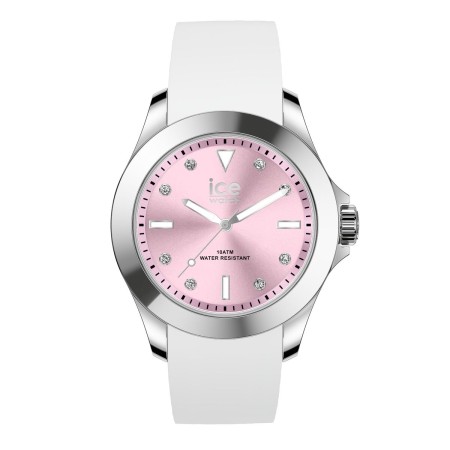 Montre Femme Ice 021270 (Ø 40 mm)