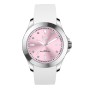 Reloj Mujer Ice 021270 (Ø 40 mm)