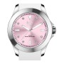 Montre Femme Ice 021270 (Ø 40 mm)