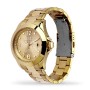 Montre Femme Ice 020908 (Ø 40 mm)