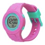 Reloj Mujer Ice 021275 (Ø 35 mm)