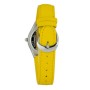 Montre Femme Chronotech CT2206L-11 (Ø 32 mm)