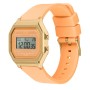 Reloj Mujer Ice 020381 (Ø 35 mm)