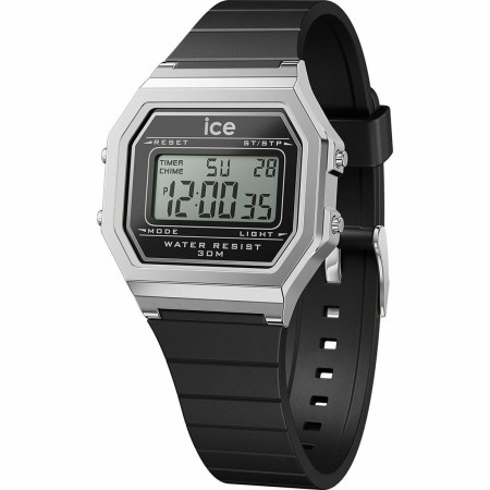 Reloj Unisex Ice 022063 (Ø 32 mm)