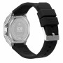 Reloj Unisex Ice 022063 (Ø 32 mm)