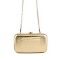 Sac-à-main Femme Michael Kors 35H3G8GC6Y-PALE-GOLD