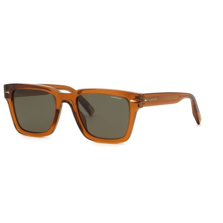 Gafas de Sol Hombre Chopard SCH337-52732P Ø 52 mm