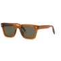 Lunettes de soleil Homme Chopard SCH337-52732P Ø 52 mm